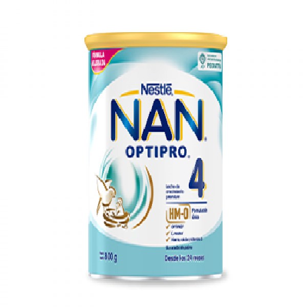 Nan 4